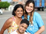 Atalaia transforma a Busca Ativa Escolar em protocolo de proteção e cuidado com crianças e adolescentes