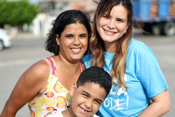 Atalaia transforma a Busca Ativa Escolar em protocolo de proteção e cuidado com crianças e adolescentes