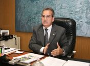Otavio Lessa