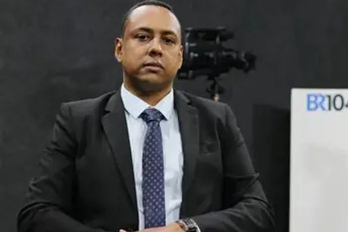 Quem são os responsáveis pela tragédia na Serra da Barriga, que matou 20 pessoas?