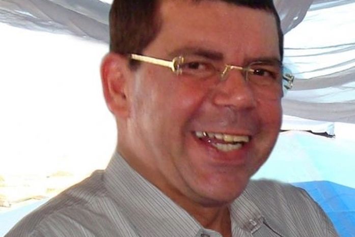 TSE nega recurso a ex-prefeito cassado por compra de votos