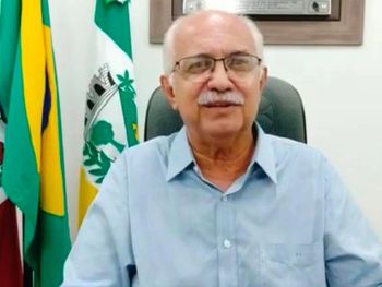 Rs=w:350,h:263,i:true,cg:true,ft:cover?cache=true