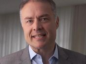 Renan Filho comemora aprovação de novas regras que tornam a CNH mais barata e acessível