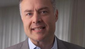 Renan Filho comemora aprovação de novas regras que tornam a CNH mais barata e acessível