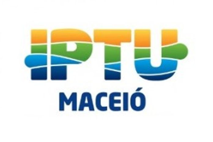 Carnês de IPTU estarão disponíveis a partir de janeiro
