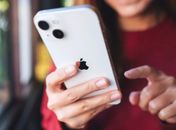 Como o fim da checagem anunciada pela Meta pode afetar mulheres e grupos vulneráveis