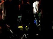 Homem é alvo de tentativa de homicídio em União dos Palmares