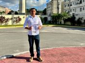 David do Emprego alerta após novo laudo apontar água contaminada em condomínio de Maceió

