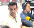 Hugo Wanderley critica gestão da UPA de Palmeira dos Índios e defende construção de nova unidade moderna

