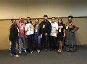 Arapiraca terá oito representantes na 16ª Conferência Nacional de Saúde, em Brasília