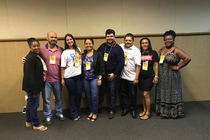 Arapiraca terá oito representantes na 16ª Conferência Nacional de Saúde, em Brasília