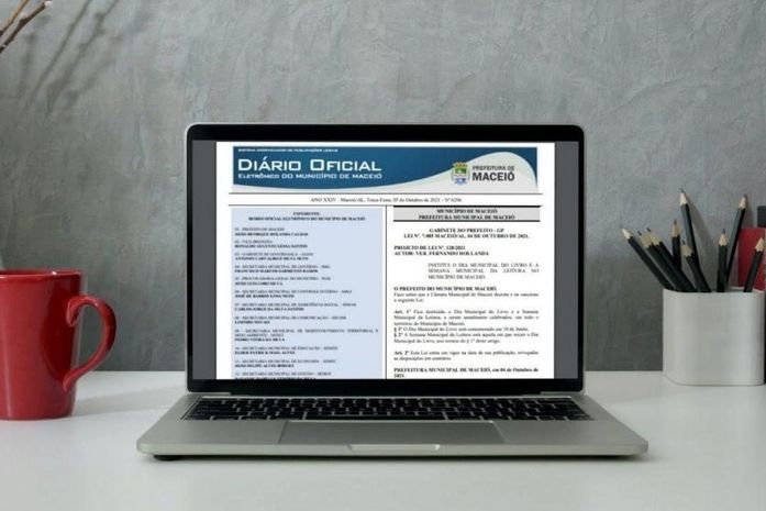 Desenvolvimento Social divulga resultado final do PSS nesta quarta-feira (27)