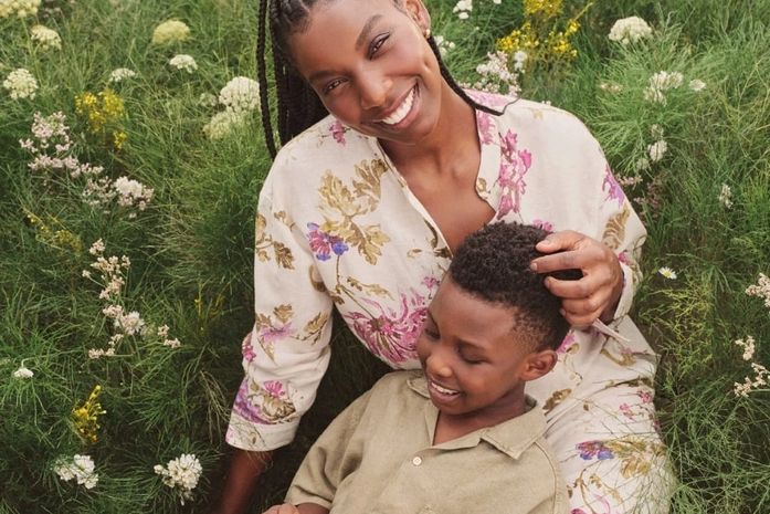 O Boticário lidera preferência de presente “sem erro” para o Dia das Mães, segunda data mais importante para o varejo