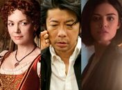 Vai um cineminha? Confira as estreias dessa semana