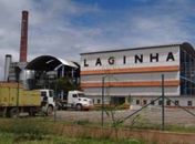 Audiência  para venda de usinas do grupo João Lyra em MG termina sem propostas