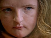 Hereditário - Resenha