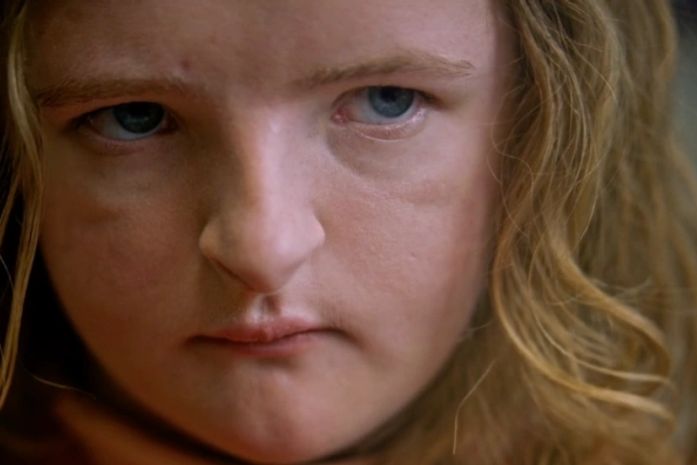 Hereditário - Resenha