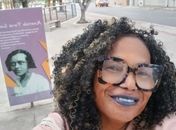 A sufragista alagoana,Almerinda Farias Gama, será homenageada pela Prefeitura de Maceió. Que bacana! 