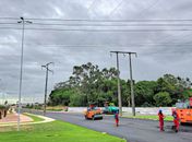 Novo binário de Arapiraca recebe projeto inovador em passeio de 4,6 km