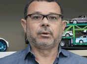 José Ronaldo Marques da Silva (Boizinho)