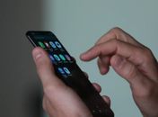 INSS alerta para golpe com aplicativo falso de reembolso