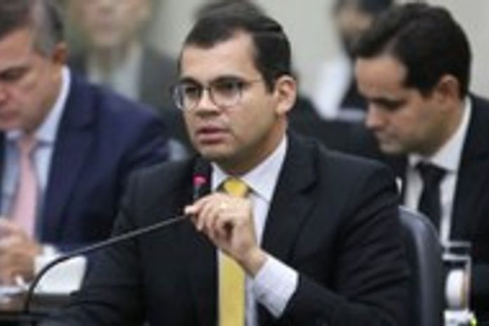 Aprovado projeto que inclui o Festival do Camarão de Coité do Nóia no calendário turístico do Estado