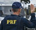 PRF encerra mais uma operação sem registro de vítimas fatais nas rodovias federais em AL