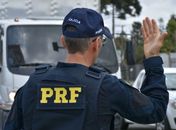 PRF encerra mais uma operação sem registro de vítimas fatais nas rodovias federais em AL