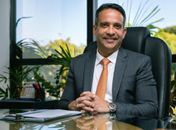 Governo de Alagoas paga bonificação para servidores da Educação nesta quarta-feira (5)
