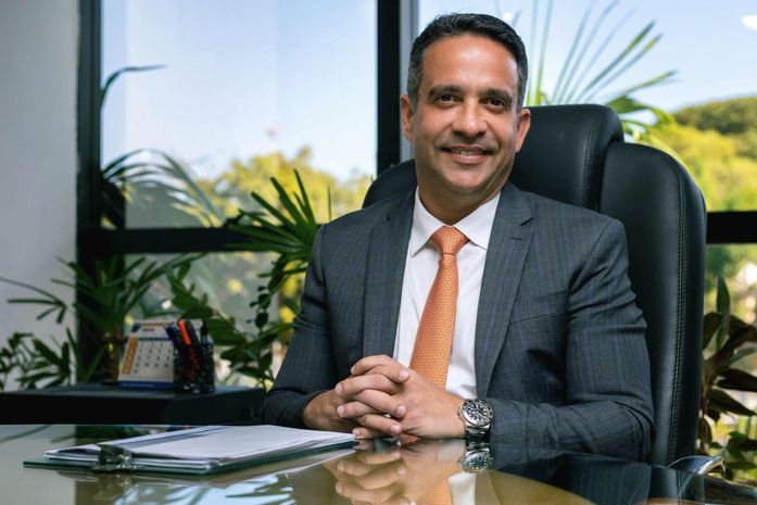 Governo de Alagoas paga bonificação para servidores da Educação nesta quarta-feira (5)