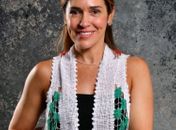 Vereador David do Emprego homenageia empresária Isabela Careca em Sessão Solene pelo Dia Internacional da Mulher na Câmara de Maceió