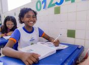 Prefeitura divulga Calendário Escolar de 2026 nas unidades da rede pública municipal
