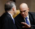 Mendonça e Moraes