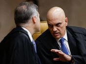 Mendonça e Moraes