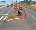 "Um adolescente e um maior de idade": Delegada revela perfil dos suspeitos de matar jogador em Maceió