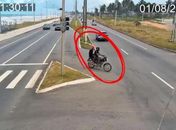 "Um adolescente e um maior de idade": Delegada revela perfil dos suspeitos de matar jogador em Maceió