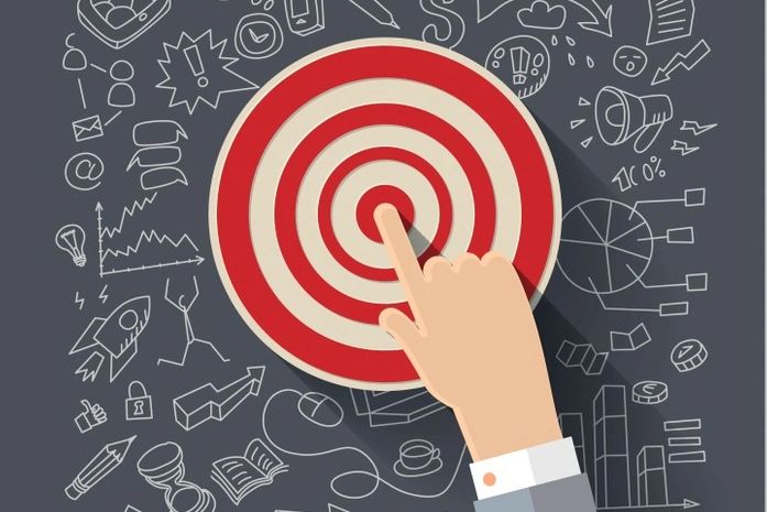 Os desafios de começar um negócio do zero