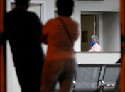 Coronavírus: número de casos confirmados fica estável em 25 no Brasil