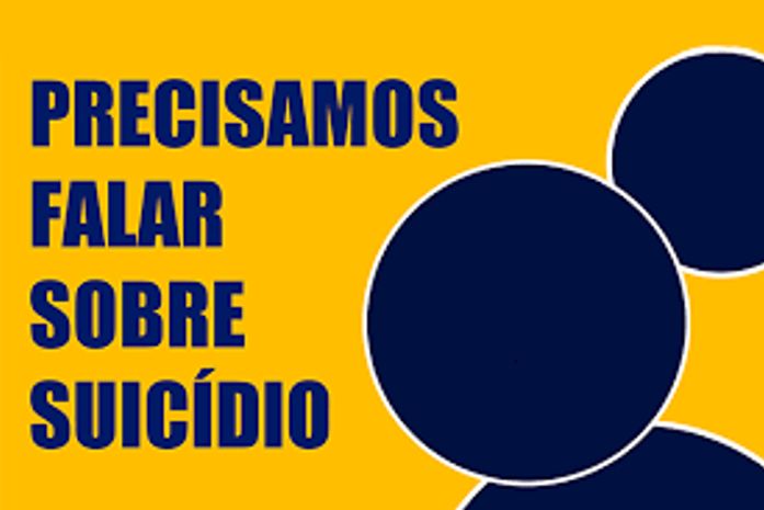 O suicídio da moça,The Square e a Ponte do Reginaldo. Dois pesos e duas medidas.
