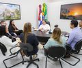 Com apoio da Prefeitura de Arapiraca, OAB anuncia Circuito da Advocacia Alagoana em outubro