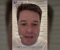 Renan Pai compartilha críticas de Davi Davino a Arthur Lira e aponta tentativa de boicote