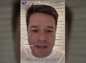 Renan Pai compartilha críticas de Davi Davino a Arthur Lira e aponta tentativa de boicote