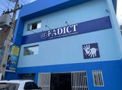 Fadict