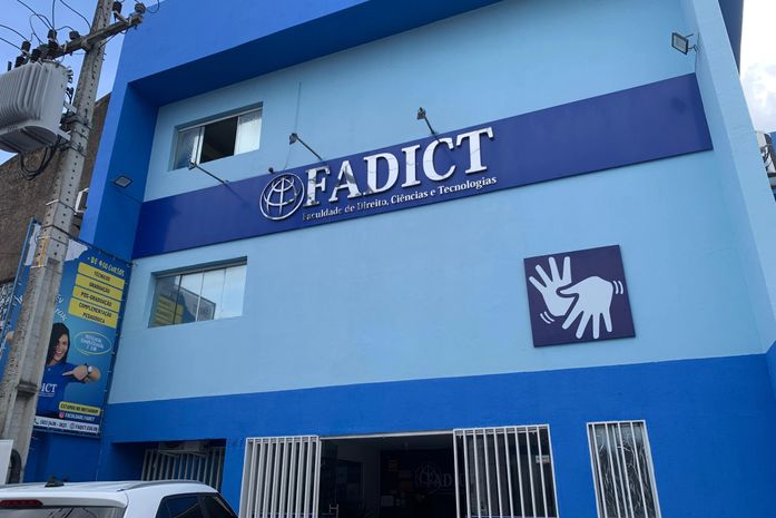 Fadict