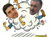 Eleições 2016: Quando o bom humor salva e a “zoeira” não tem limites!