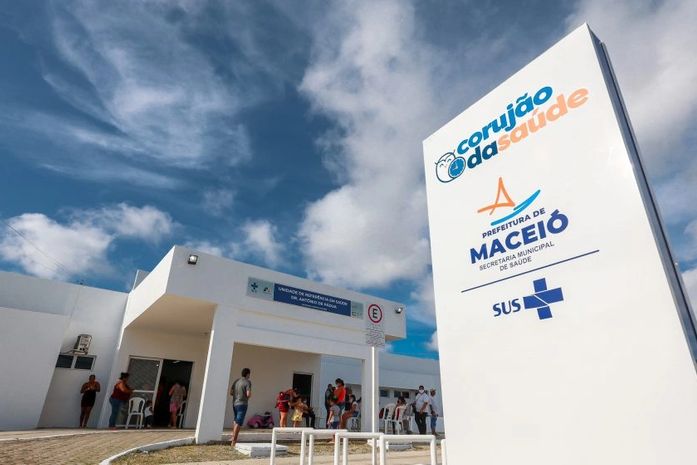 Corujão da Saúde já ofertou atendimento a mais de 10 mil maceioenses
