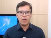 Mente Aberta, com o psicólogo Carlos Gonçalves, aborda o tema vitimização