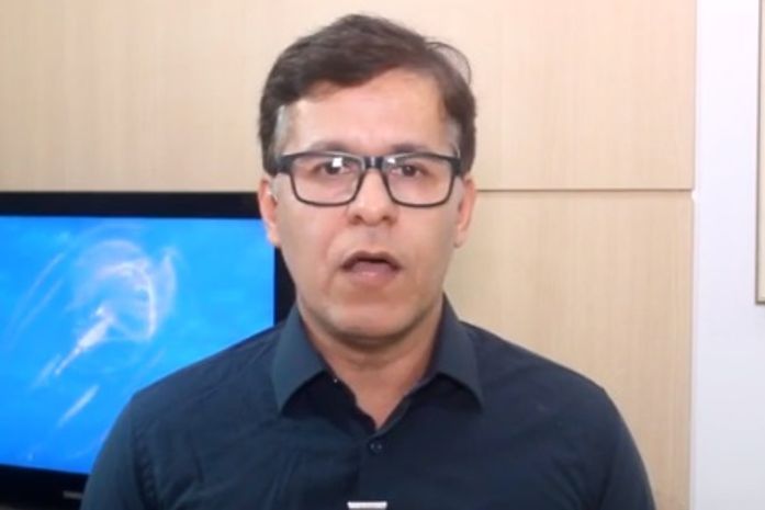 Mente Aberta, com o psicólogo Carlos Gonçalves, aborda o tema vitimização