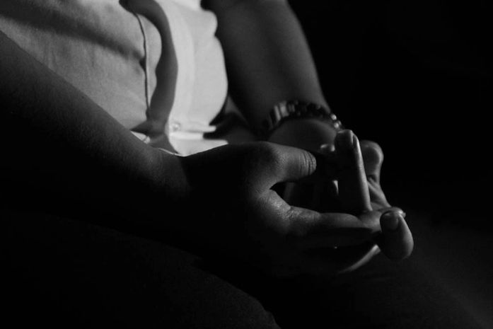 Agressão contra mulher