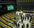 Derrubada do aumento do IOF: como votaram os deputados de Alagoas
